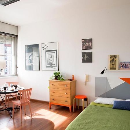 Fra House Daire Katanya Dış mekan fotoğraf