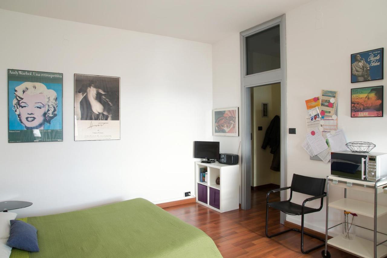 Fra House Daire Katanya Dış mekan fotoğraf