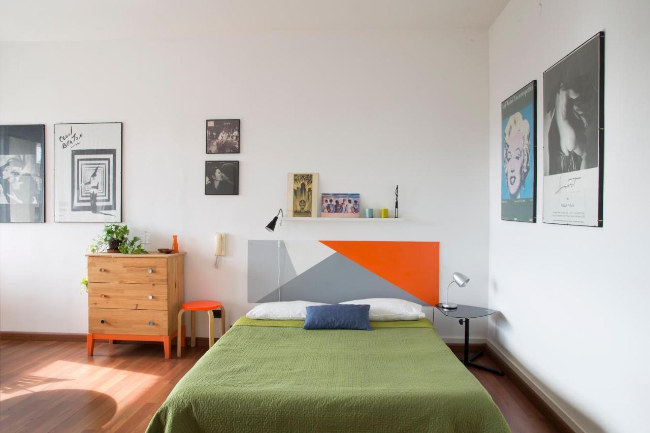 Fra House Daire Katanya Dış mekan fotoğraf