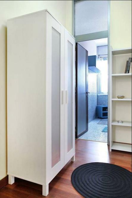 Fra House Daire Katanya Dış mekan fotoğraf