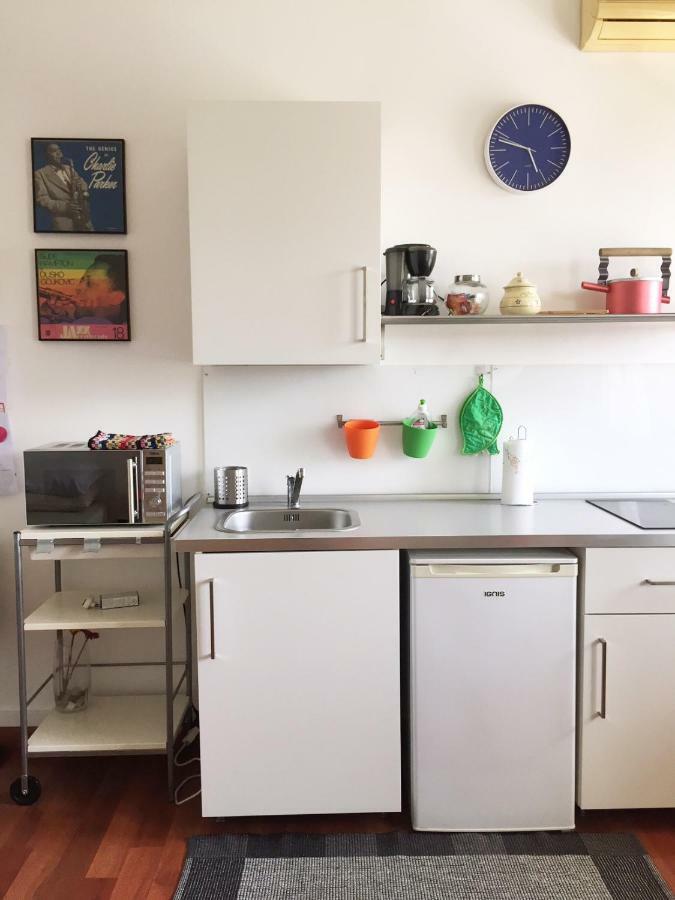 Fra House Daire Katanya Dış mekan fotoğraf