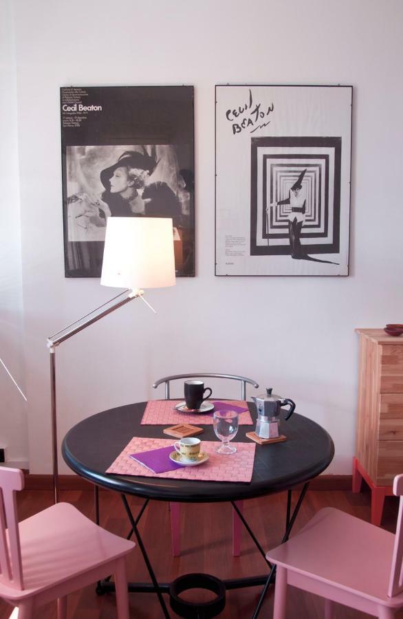 Fra House Daire Katanya Dış mekan fotoğraf